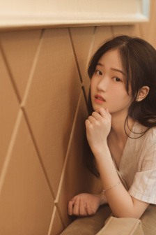大妹子影视大全