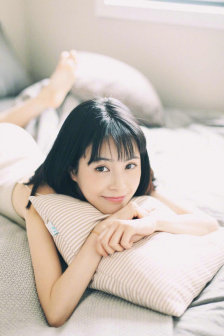 日历女孩2